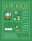 Mécanique illustrée (La)